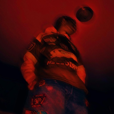 Nø Lønger Mines (My Tempø) - Single