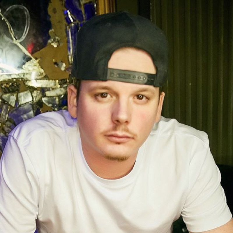 Play Tune (So so So) [Clubbing] - Dj Coss & Macka Diamond