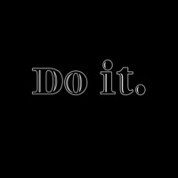 Do It. - Single - ANTQUE