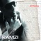 Pretending (Ts7 Remix) - RAMZI lyrics
