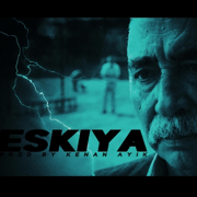 Eşkiya - Kenan Ayık