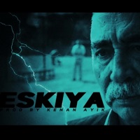 Eşkiya - Single - Kenan Ayık
