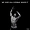 We're All Gonna Make It - Yosuf lyrics