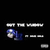 Out the Window (feat. Rose Gold) - Single