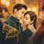 Love in Flames of War