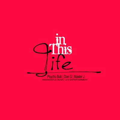 In This Life - Single