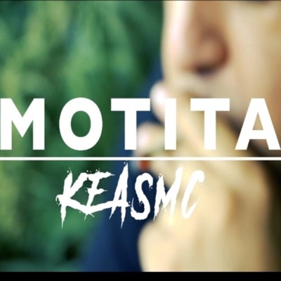 MOTITA - Single