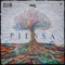 PIENSA - Calle_56 & Benjiii lyrics