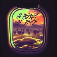 In Pursuit of Peace - Ay Kae