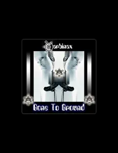 Listen to Carbinax, watch music videos, read bio, see tour dates & more!