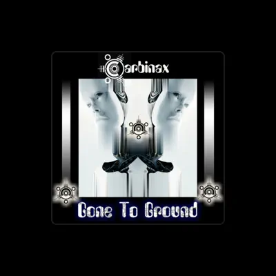 Listen to Carbinax, watch music videos, read bio, see tour dates & more!