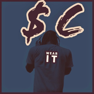 Wear It - Single