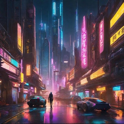 Slow (Radio Edit) - Single