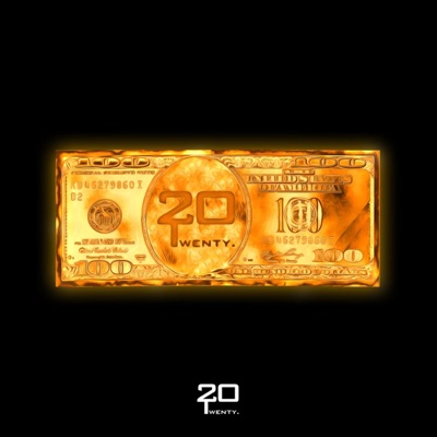 20STYLE (feat. Fatboy6.3, HellyBoy & LV) - Single
