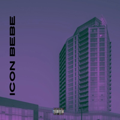 Icon Bebe - EP