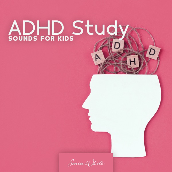 ADHD Study Sounds for Kids: ADHD Yoga for Preschoolers, Relaxing Music Calming Music for Children, Nature Kids Yoga Music Collection 2022