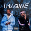 IMAGINE - Single