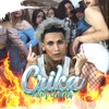 Crika - Single