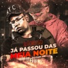 AUTOMOTIVO JA PASSOU DAS MEIA NOITE - Single