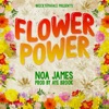 Flower Power - Single