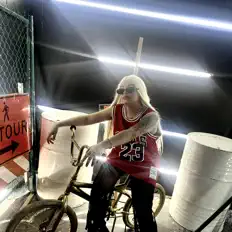 Listen to L. LEBRON, watch music videos, read bio, see tour dates & more!