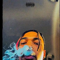 ZaZa (feat. Dj KidNasa) - Single - ZTR Zayno