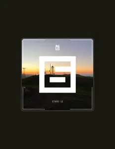 聆聽 Rêvasser、觀看音樂影片、閱讀小傳、查看巡演日期等！