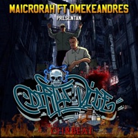 DIRTY VICE (feat. MaikroRah) - Single - OmekeAndres