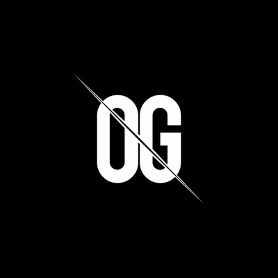 O.G - Single