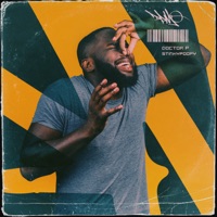 stinkypoopy - Single - Doctor P