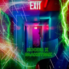 Танцы под Deep KOODR & makeymk