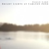 Bright Lights at Carlton Pond - Single