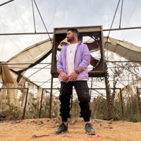 كنتو فين - Single - MR YASEEN