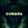 Colada