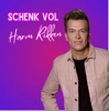 Schenk vol - Single