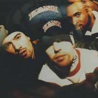 Samen Sterk (25-jarig jubileum!!!) (feat. Ross, Orpheo & Iba) [Radio Edit] - Single - Extince