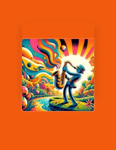 AlwinB dinle, müzik videolarını izle, biyografisini oku, tur tarihlerini ve daha fazlasını gör!