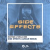 Side Effects (Junar Remix) - Single