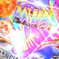 Balenci - Single - fymsnake