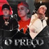 O Preço - Single