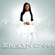 You're Bigger - Jekalyn Carr