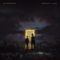Frankie - Single - OVRGRWN & Rogue VHS