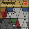 The Parlotones