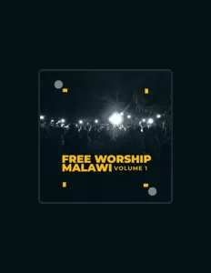 Listen to Free Worship Malawi, watch music videos, read bio, see tour dates & more!