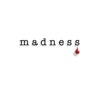 Madness (feat. Chloe Josephine) - Single