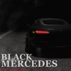 Black Mercedes (feat. Aaron Brute) - Single