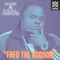 Fred The Godson - Mazzi & S.O.U.L. Purpose lyrics