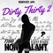 Skinny Jeans - Heartlezz Jayy lyrics