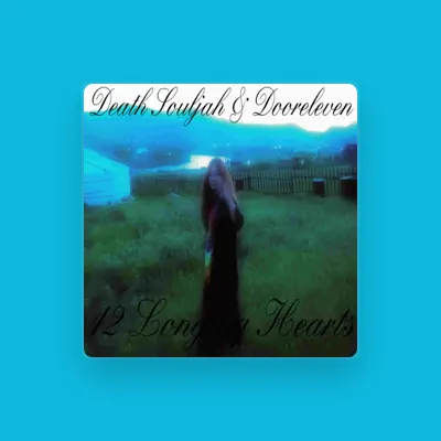Listen to Death Souljah, watch music videos, read bio, see tour dates & more!