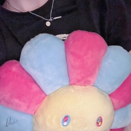 Shame (feat. Veezuh) jugglyfer